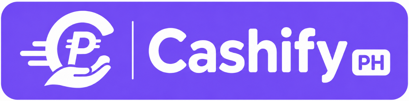 Cashify.Site